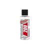 Team Corally schokdemper olie 60ml - 200CPS