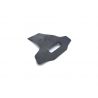 Phase1RC - Rear bumper Corally Kronos / Dementor