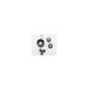 Cross RC Axles diferential gear upgrade kits (CRO97400008)