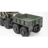 BC8 Mammoth Rear Bed Conversion (CRO97400458)