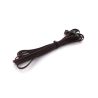 Cross RC - Taillight Assembly BC8 (CRO97400566)