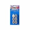 Revell Military aircraft set (verf set)