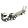 Huina RC 1/24 Platform Trailer (9CH)