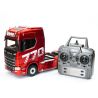 Huina RC Scania 770S RC Haulage Truck RTR