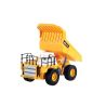 Huina RC 1/24 Dump Truck 6CH