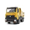 Huina RC 582 10CH Dump Truck