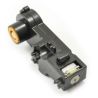 HUINA CY1592 Small Arm Gearbox