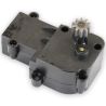 Huina - 1580 Rotating Gearbox (CYP1106)