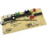 Huina - CY1594 Receiver (CYP1232)