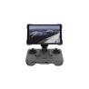 DJI RC Pro 2 controller