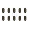 Set screw 3x5mm