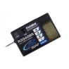 Futaba R334SBS T-FHSS Ontvanger