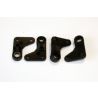 Front rocker arm, 6403 (PD09-0072)