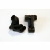 RR Rocker arm, 6403 (PD09-0073)