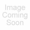 Sluitring M4 "Blauw" voor verzonken schroeven, Aluminium (10st)