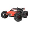 Team Corally Dementor XP 6S RTR