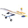 FMS Fuselage V2 (voor Super EZ)