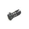 Differential Cup and Gear front Buggy/Truggy Brushless (1230073)