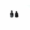 Differential drive cup ATC 2.4 RTR/BL (1230166)