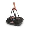 Robitronic 1/8 Monster truck & Truggy Dirtbag (44cm x 57cm 16cm)