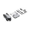 DJI Air 3 incl. DJI RC-N2 zender (ACTIE)