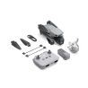 DJI Air 3S incl. DJI RC-N3 Controller