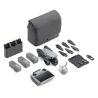 DJI Air 3S Fly More Combo incl. DJI RC2 Smart Controller