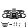 DJI Avata 2 - Fly Smart Combo - Single Battery