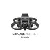 DJI Avata Care Refresh 1 Jaar