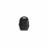 DJI Mavic Shoulder Bag (Part 30)