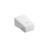 DJI Flip Intelligent Flight Battery