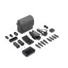 DJI Mavic 3 Pro - Cine Premium Combo (ACTIE)