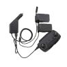 3-in-1 auto oplader met USB-poort voor DJI Mavic Air