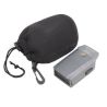 Battery Protect case de DJI Mavic (soft)
