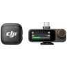 DJI Mic 3 - 1 TX + 1 RX 