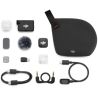 DJI Mic Mini 2 - 1RX + 1TX