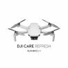 DJI Mini 2 SE (EU) Care Refresh 1 Jaar