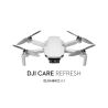 DJI Mini 2 SE (EU) Care Refresh 2 Jaar