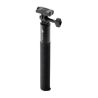 DJI Osmo 1.5m Extension Rod Kit (Dual-Direction Quick-Release)
