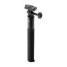 DJI Osmo 1.5m Extension Rod Kit (Zonder verpakking)