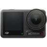 DJI Osmo Action 4 Adventure Combo 