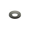 DJI Osmo Action 6 Glass Lens Cover