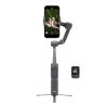 DJI Osmo Mobile 8P Standaard Combo