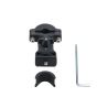 DJI Osmo Motorcycle Heavy-Duty Mount
