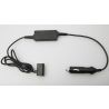 Phantom 3 Auto lader