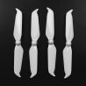 9455s Low Noise Propellers voor DJI Phantom 4 (4 stuks)