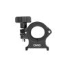 DJI Osmo - Selfie Stick Clamp Mount