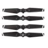 DJI Spark 4730 Quick-release Folding Propellers Set (4)