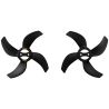 DJI Avata 360 Propellers
