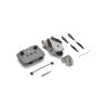 DJI Lito 1 incl. RC-N3 Remote Controller (RC151)